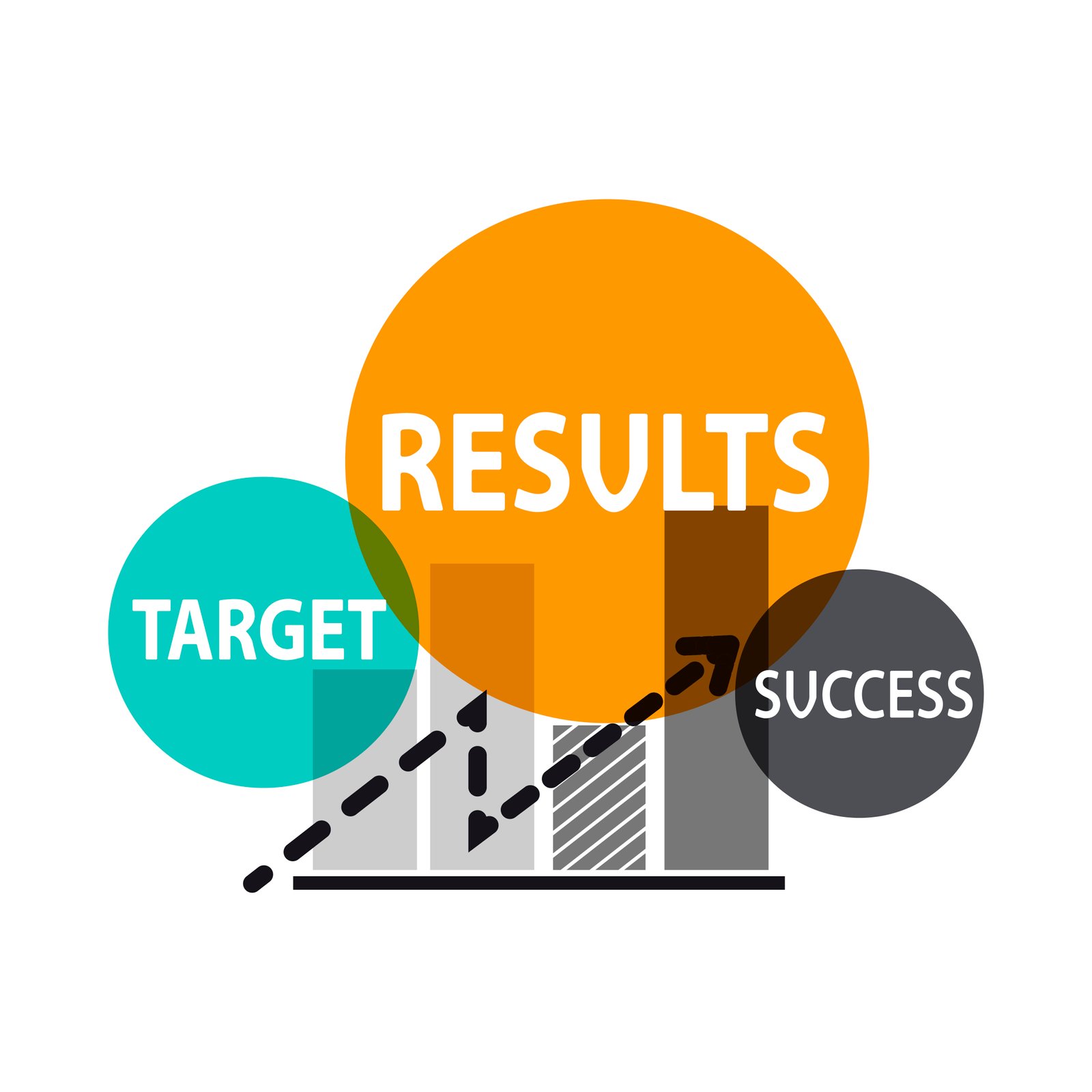 Digital Marketing Graphic