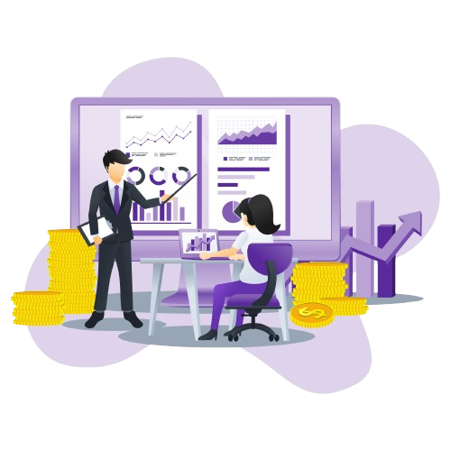Website Development Company in Dehradun
