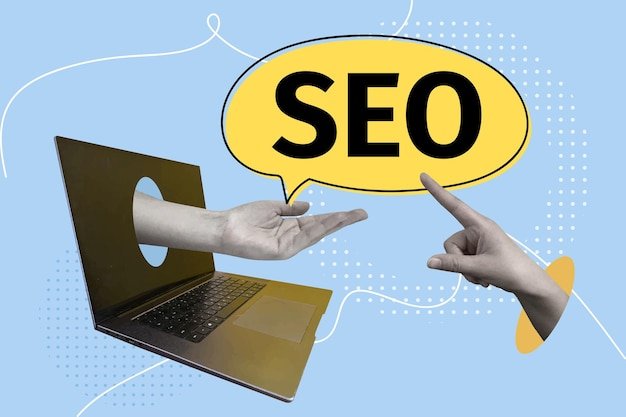 Local Citations SEO