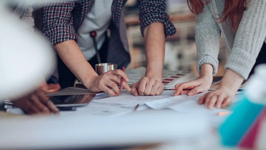 Understand Your Goals