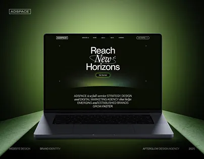 Design User-Friendly UI